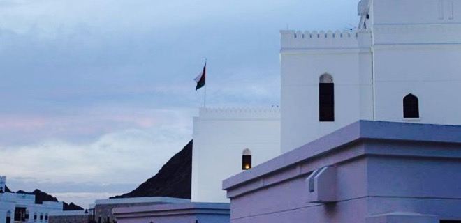 Tabaq Restaurant