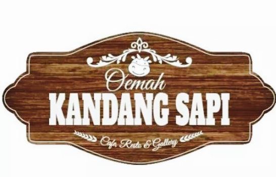 Oemah Kandang Sapi