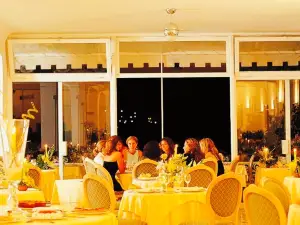 La Residenza Restaurant