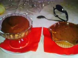 Trattoria Da Giovanni