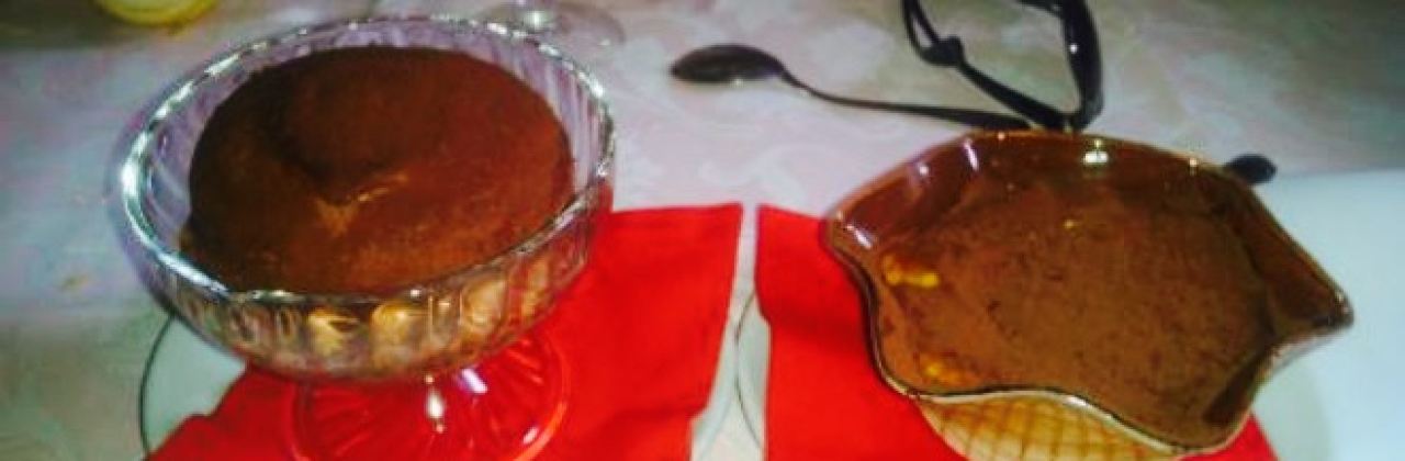 Trattoria Da Giovanni