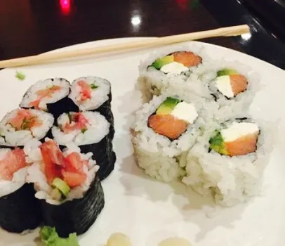 Matsu Sushi