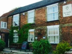 Five Bells