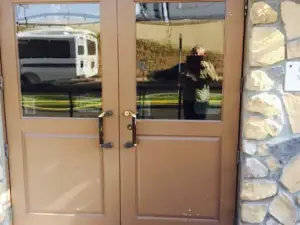 Olive Garden Italian Restaurant