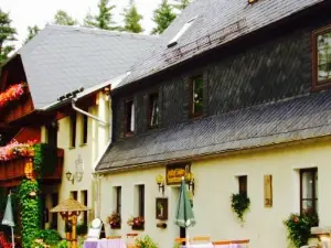 Soher Sauerbrunnen