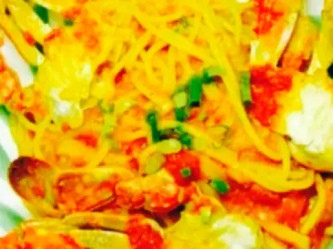 Fuji Yume Restaurant Ryorikobo