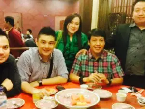 Resto Kapin