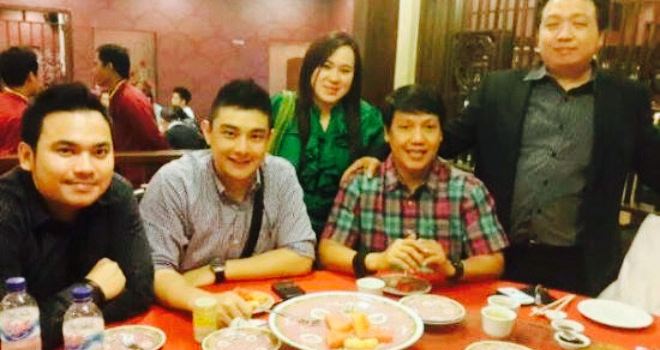 Resto Kapin