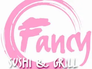 Fancy Sushi & Grill
