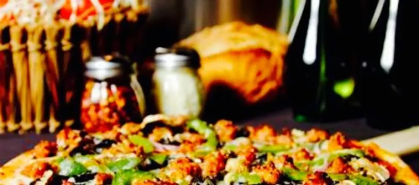 Lascari's Italian Deli