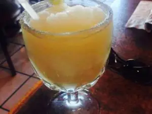Camino Real Authentic Mexican Restaurant