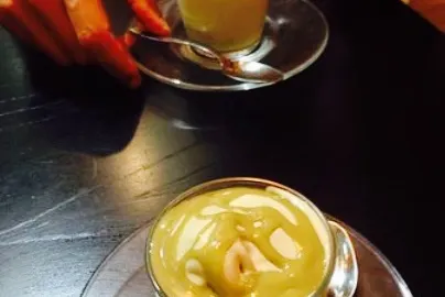 Enogastronomia Ferlito in ทราปานี