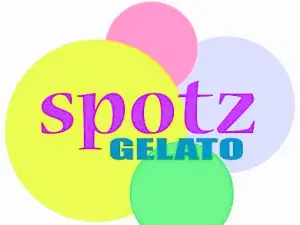 Spotz Gelato