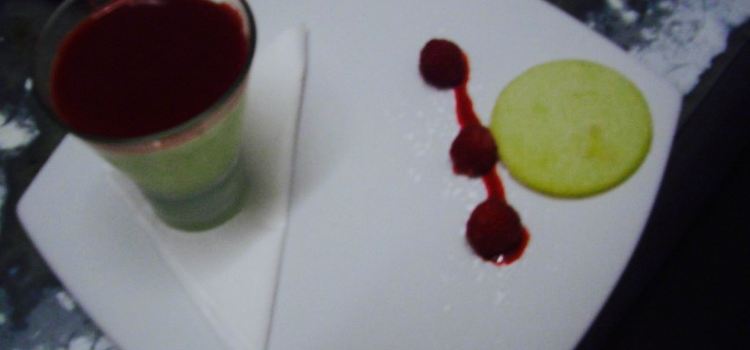 Brouge Gastropub