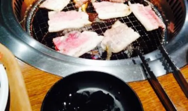 Stamina Taro Hashima