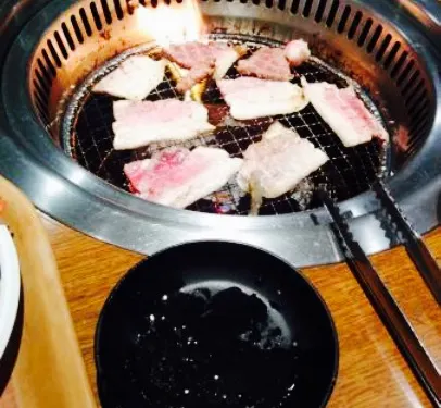 Stamina Taro Hashima