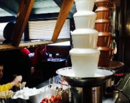 Western Sizzlin Steakhouse