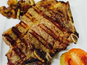 Restaurante Ca l'Elisa