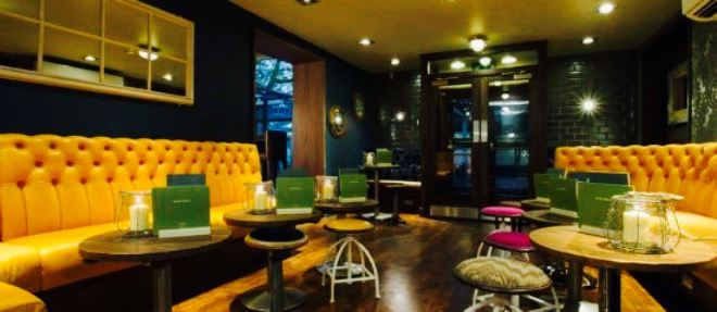 Pitcher & Piano - Tunbridge Wells