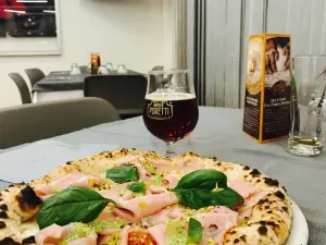 Vadolì