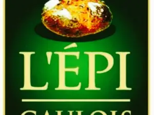 L'Epi Gaulois