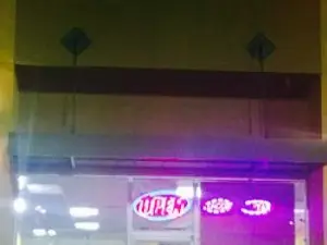 Lupe’s Antojitos