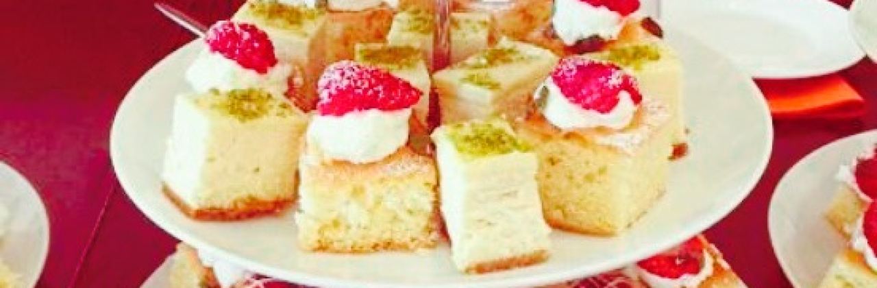 Pioneer Bar and Brasserie