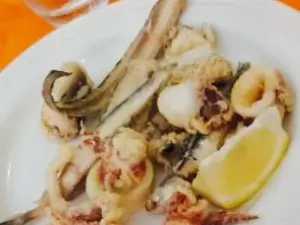 Locanda del Sole Nero