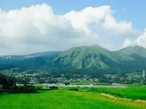Maguma Shokudo