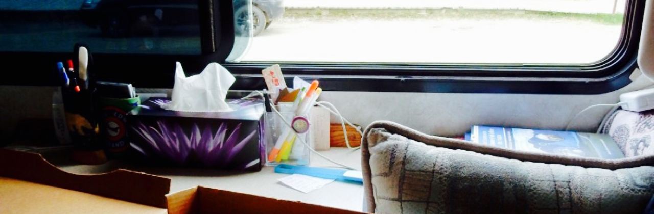 Pan of Gold Pizza Shop