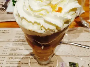La Brasserie des Flandres