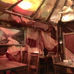 Nili Restaurant User Photo