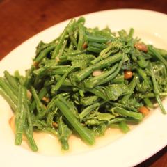 喫飯食堂張用戶圖片
