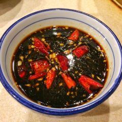 Niujie Halal Man Heng Ji User Photo