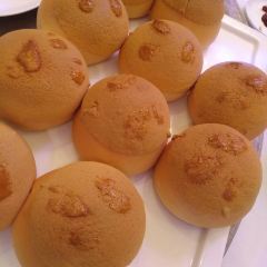 Bing Sheng PinWei (ZhuJiangXinCheng Flagship Store) User Photo