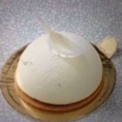 WAKU GHIN BY TETSUYA WAKUDA User Photo