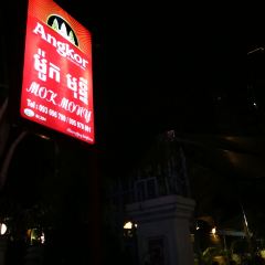 Mok Mony張用戶圖片