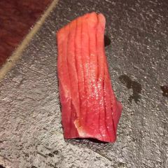 Sushiei User Photo