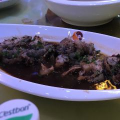 良昌美食城張用戶圖片