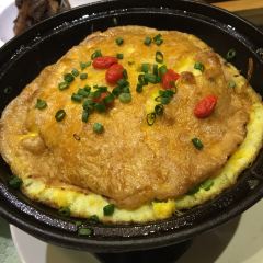 Qianxitanggong User Photo