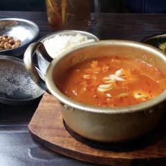 Qingsongdashudedian (dongcai2hao) User Photo