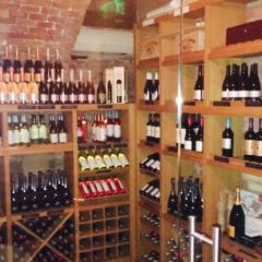 Bistro Deryne User Photo