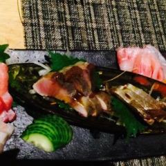Sushi Taro User Photo