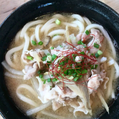 Sanukiya張用戶圖片