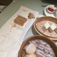 Chao Fu Cheng (HuBin North Road) User Photo