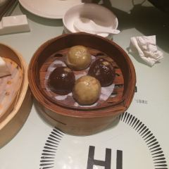 Chao Fu Cheng (HuBin North Road) User Photo