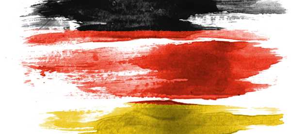 Best 10 Recommended Hotels in Germany