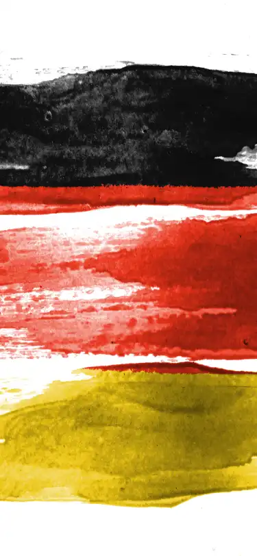 Hotels With Pools in Germany