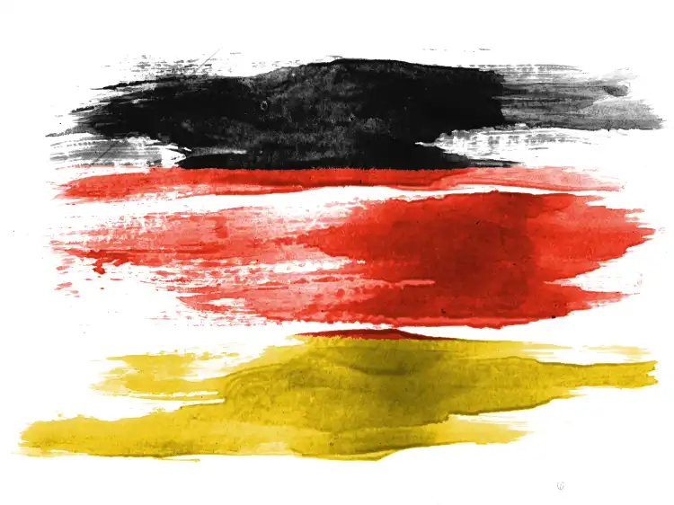 Hotels With Wi-Fi in Germany
