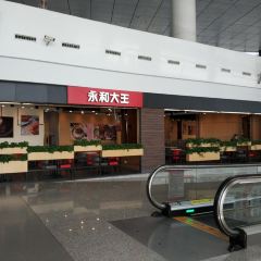 永和大王張用戶圖片